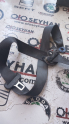 Oto Çıkma Parça / Toyota / Yaris / Airbag / Emniyet Kemeri / Çıkma Parça 