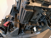 Oto Çıkma Parça / Audi / A6 / Far & Stop / Sağ Ön Far / Çıkma Parça 