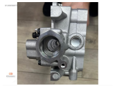 Oto Çıkma Parça / Hyundai / Accent / Motor / Silindir Kapağı / Sıfır Parça 