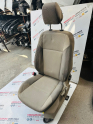 Oto Çıkma Parça / Ford / Focus / Koltuk & Döşeme / Şöför Koltuğu / Çıkma Parça 