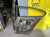 Oto Çıkma Parça / Opel / Insignia / Kaporta & Karoser / Sağ Arka Kapı / Çıkma Parça 