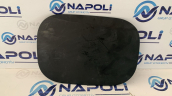 69511-N7000 HYUNDAİ TUCSON YAKIT DEPO KAPAĞI