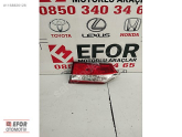 TOYOTA COROLLA SAĞ İÇ STOP OEM NO: 81581-02520