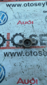 Oto Çıkma Parça / Opel / Astra / Alt Takım / Amortisör / Çıkma Parça 