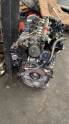 Oto Çıkma Parça / Fiat / Linea / Motor / Motor (komple) / Çıkma Parça 