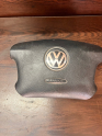 Oto Çıkma Parça / Volkswagen / Bora / Direksiyon / Direksiyon Airbag / Çıkma Parça 