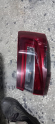 Oto Çıkma Parça / Skoda / Superb / Far & Stop / Fren Lambası / Çıkma Parça 