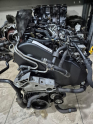 Oto Çıkma Parça / Seat / Leon / Motor / Motor (komple) / Çıkma Parça 