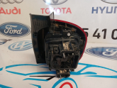 Oto Çıkma Parça / Dacia / Duster / Far & Stop / Sol Arka Stop / Çıkma Parça 