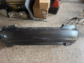 HYUNDAİ ACCENT ARKA TAMPON ORJINAL ÇIKMA 98-00 MODEL
