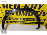 Oto Çıkma Parça / Renault / Austral / Kaporta & Karoser / Sol Arka Kapı / Çıkma Parça 