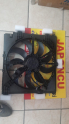 Oto Çıkma Parça / Nissan / Juke / Fan / Fan Motoru / Sıfır Parça 