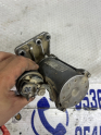 Oto Çıkma Parça / Citroen / C3 / Elektrik / Marş Motoru / Çıkma Parça 