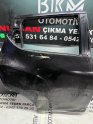 nissan juke 2010-2018 sağ arka kapı