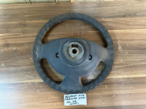 Oto Çıkma Parça / Renault / Clio / Direksiyon / Direksiyon Simidi / Çıkma Parça 