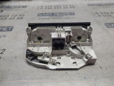 Oto Çıkma Parça / Volkswagen / Bora / Klima / Kontrol Paneli / Çıkma Parça 