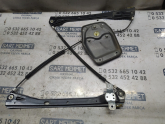 Oto Çıkma Parça / Volkswagen / Golf / Oto Cam / Cam Krikosu / Çıkma Parça 