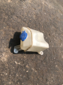 Oto Çıkma Parça / Kia / Bongo / Oto Cam / Silecek Suyu Deposu / Çıkma Parça 