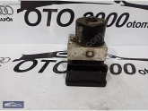 Oto Çıkma Parça / Audi / 200 Serisi / ABS / ABS Beyni / Çıkma Parça 