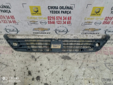 ASTRA L ÖN TAMPON ALT IZGARA OEM 9839967580 ÇIKMA SÖKME YEDEK PA
