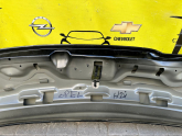 Oto Çıkma Parça / Opel / Vivaro / Kaporta & Karoser / Kaput / Çıkma Parça 