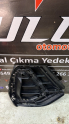 Audi Q3 sağ sis çerçevesi 2018-2020   83a807682d