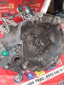 Oto Çıkma Parça / Fiat / Punto / Şanzıman / Şanzıman Komple / Çıkma Parça 