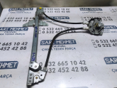 Oto Çıkma Parça / Peugeot / 307 / Oto Cam / Cam Krikosu / Çıkma Parça 