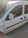 Oto Çıkma Parça / Opel / Combo / Kaporta & Karoser / Sol Ön Kapı / Çıkma Parça 