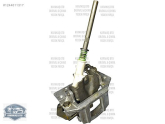VOLKSWAGEN POLO 6N ORJİNAL ÇIKMA ÜST VİTES MEKANİZMASI 357711246