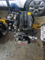 Oto Çıkma Parça / Opel / Corsa / Motor / Motor (komple) / Çıkma Parça 