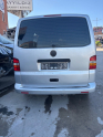 TRANSPORTER T5 ÇIKMA ORJİNAL ARKA TAMPON