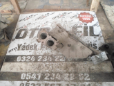 TOYOTA CORONA 3S 1991 2.0 EGSOZ MANİFOLDU