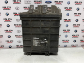 Oto Çıkma Parça / Volkswagen / Vento / Beyin / Motor Beyni / Çıkma Parça 