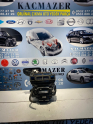Oto Çıkma Parça / Nissan / Qashqai / Kalorifer / Kalorifer Kutusu / Çıkma Parça 