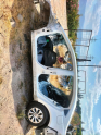 Oto Çıkma Parça / Toyota / Corolla / Kaporta & Karoser / Kesme Tavan Sacı / Çıkma Parça 