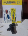 Mazda 99 323 BJ Ekzantrik Sensörü