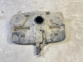 HONDA JAZZ YAKIT DEPOSU 1.4 2002-2008