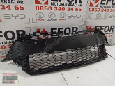 Oto Çıkma Parça / Toyota / Corolla / Tampon / Tampon Izgarası / Çıkma Parça 