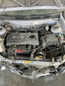 COROLLA 1.6 VVTİ DOLU MOTOR HATASIZ ORJİNAL ÇIKMA