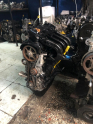 Oto Çıkma Parça / Renault / Clio / Motor / Motor (komple) / Çıkma Parça 