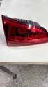 VOLKSWAGEN GOLF 7 SOL İÇ STOP ORJİNAL ÇIKMA