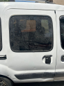 RENAULT KANGOO 1.5 2008  SAĞ SÜRGÜLÜ KAPI