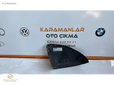 Oto Çıkma Parça / Opel / Insignia / Ayna / Ayna Camı / Sıfır Parça 