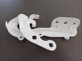 Oto Çıkma Parça / Ford / Tourneo Courier / Kaporta & Karoser / Kaput Menteşesi / Sıfır Parça 