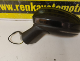 Oto Çıkma Parça / Renault / Clio / Ayna / Sol Dış Ayna / Çıkma Parça 