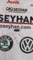 Oto Çıkma Parça / Volkswagen / Polo / Fren / Fren Hortumu / Çıkma Parça 