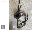 Oto Çıkma Parça / Tofaş / Kartal / Elektrik / Sinyal Kolu / Çıkma Parça 