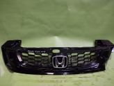 2013 Model Honda Civic İçin Oto Çıkma Panjur Parçası