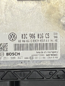 Oto Çıkma Parça / Volkswagen / Golf / Beyin / Motor Beyni / Çıkma Parça 
